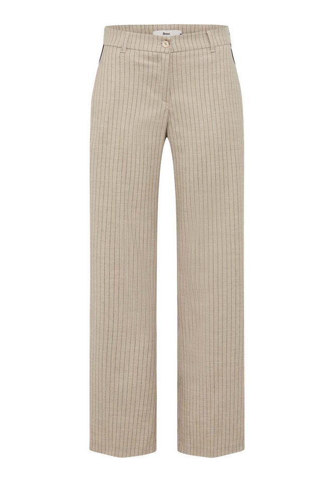 Brax Jogginghose Style MAINE von Brax