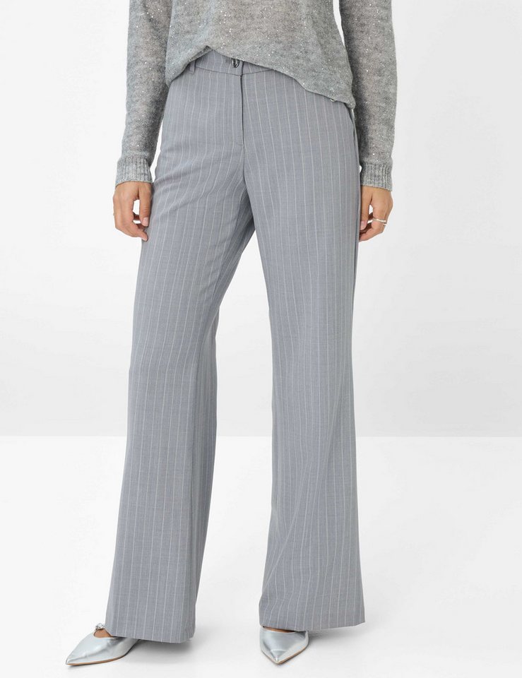 Brax Jogginghose Style MAINE von Brax