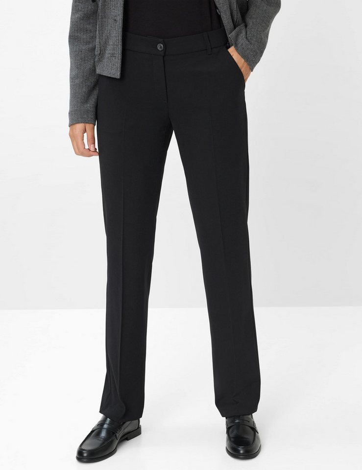 Brax Jogginghose Style MARON von Brax