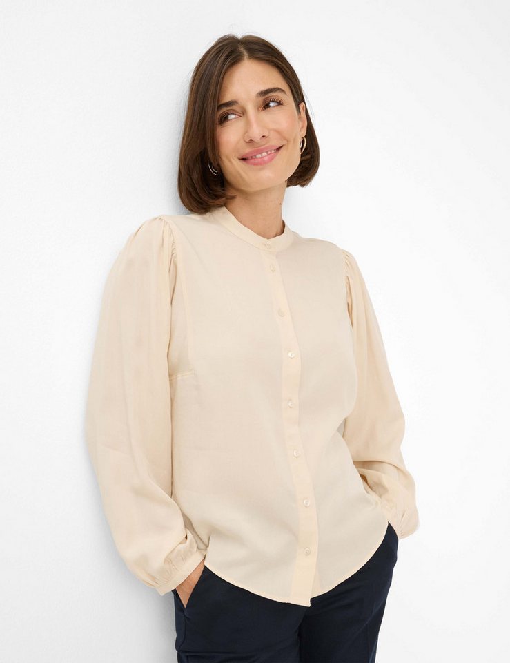 Brax Klassische Bluse Style VALERIA Brax Klassische Bluse Style VALERIA von Brax