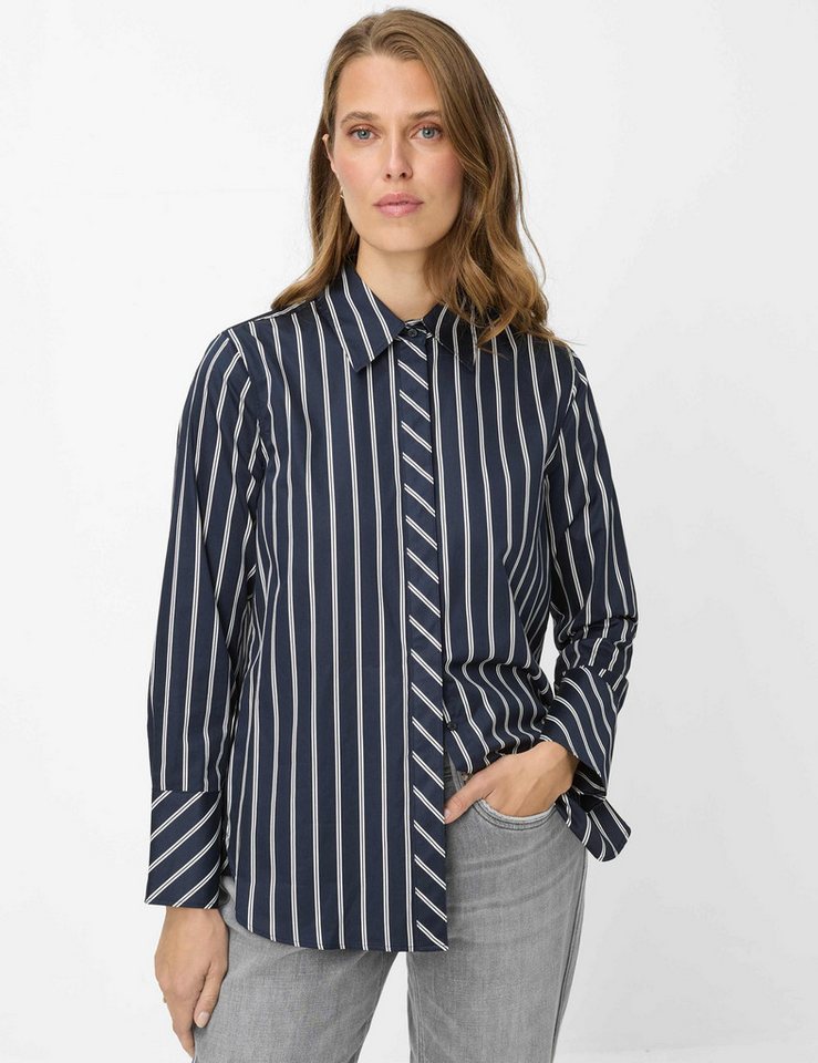 Brax Klassische Bluse Style VIKI von Brax