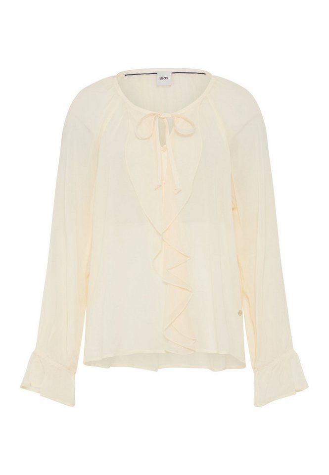 Brax Klassische Bluse Style VIVA Brax Klassische Bluse Style VIVA von Brax
