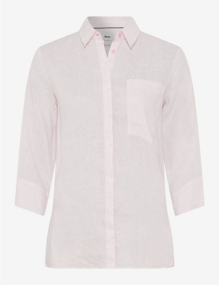 Brax Klassische Bluse von Brax