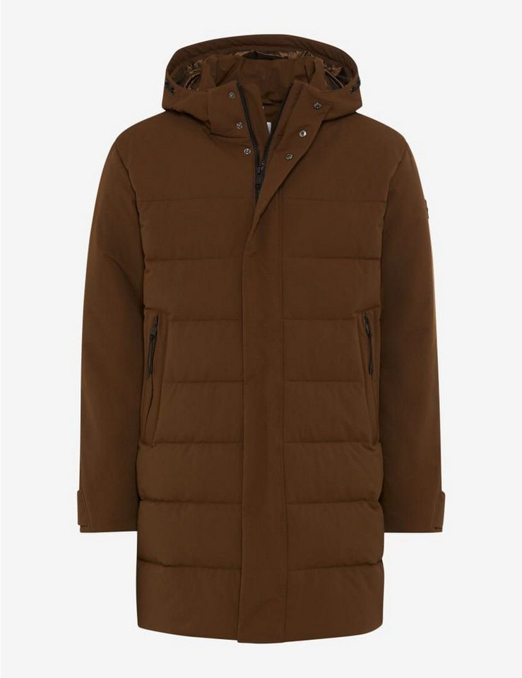 Brax Kurzjacke von Brax