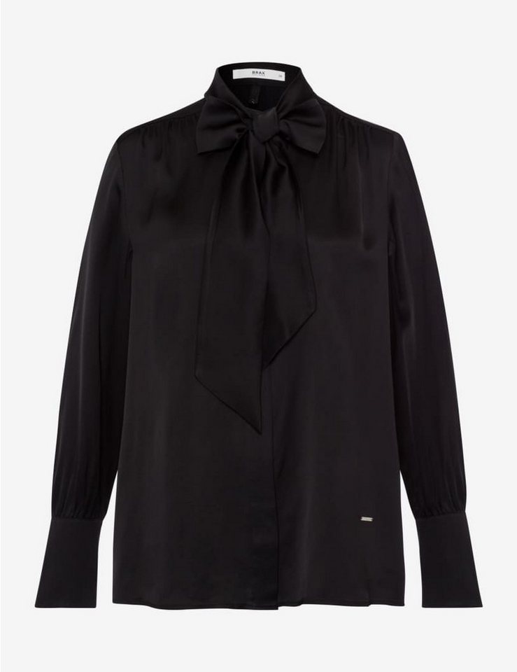 Brax Langarmbluse von Brax