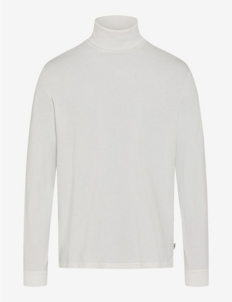 Brax Langarmshirt von Brax