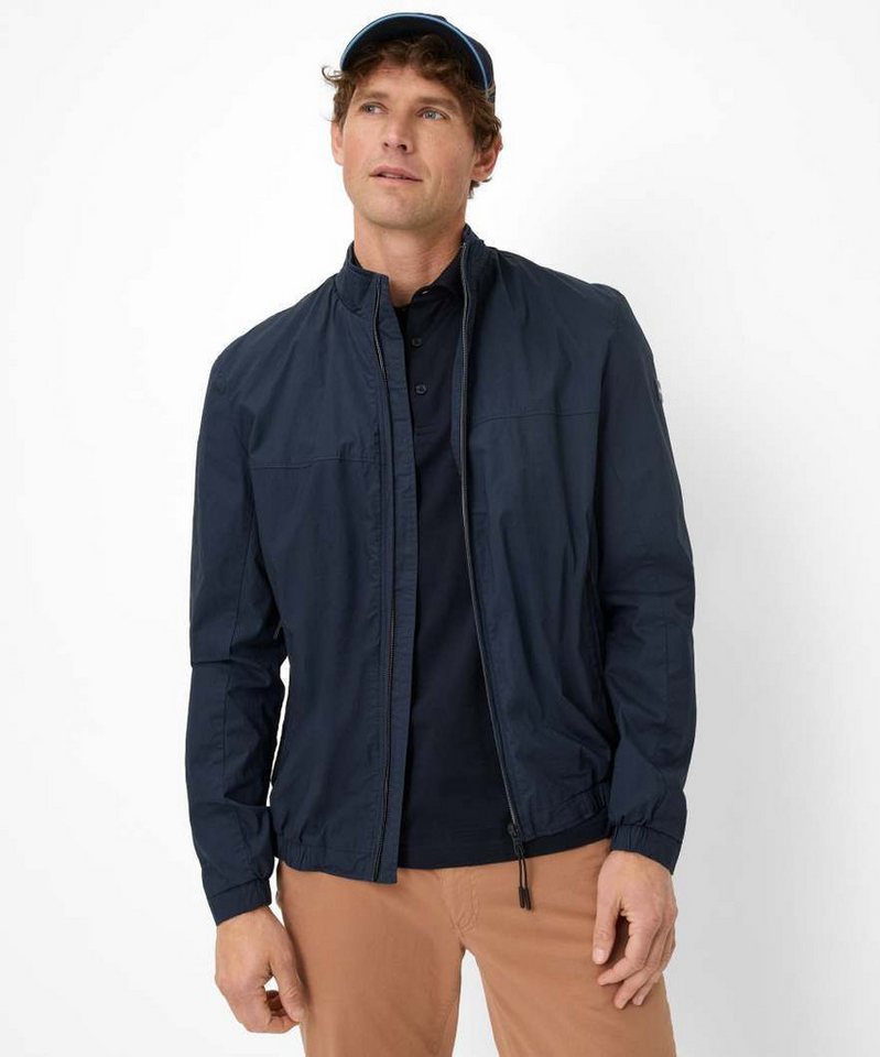 Brax Langjacke Brax Langjacke von Brax