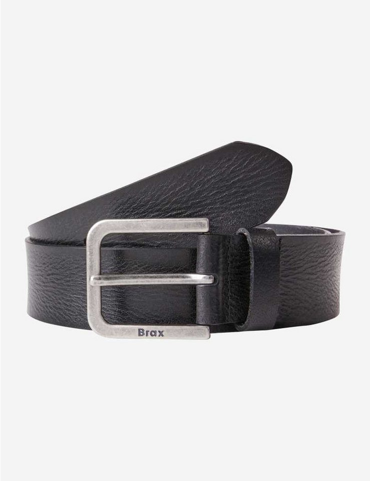 Brax Ledergürtel von Brax