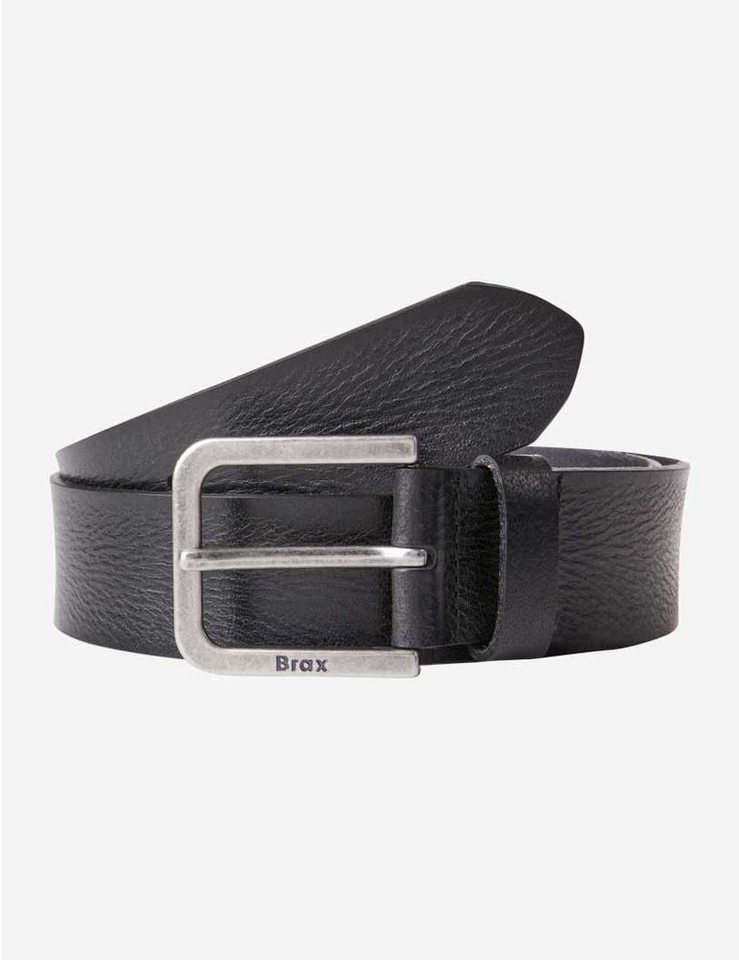 Brax Ledergürtel von Brax