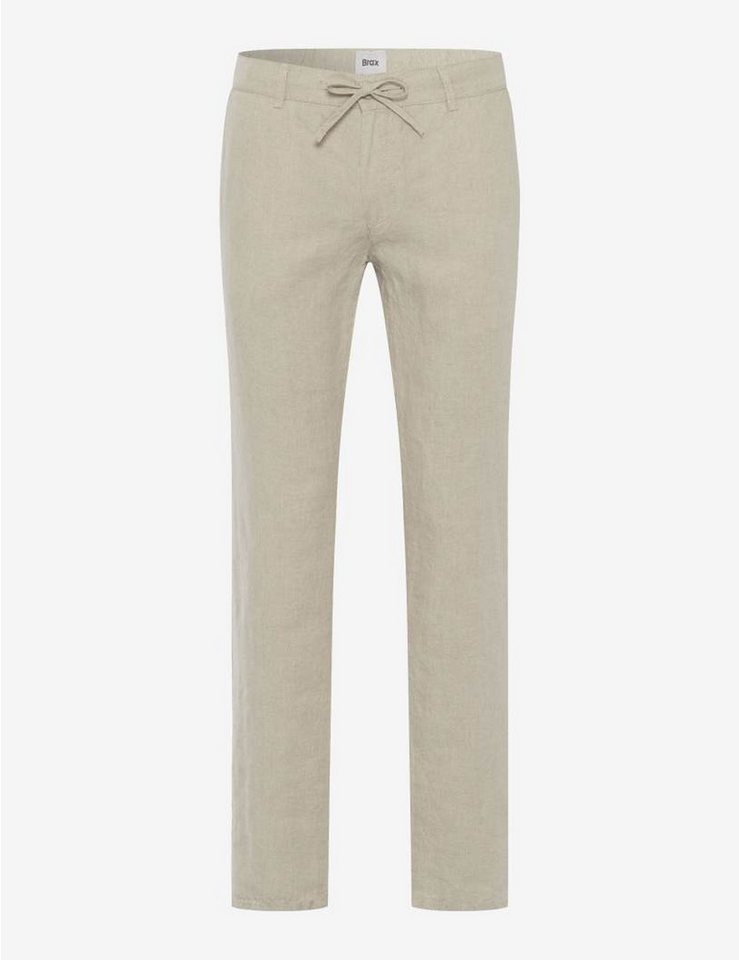 Brax Leinenhose STYLE.FABIO JOK Brax Leinenhose STYLE.FABIO JOK von Brax