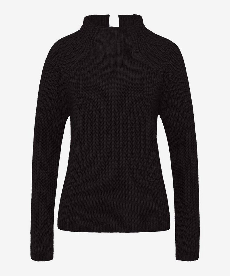 Brax Longpullover STYLE.LEA von Brax