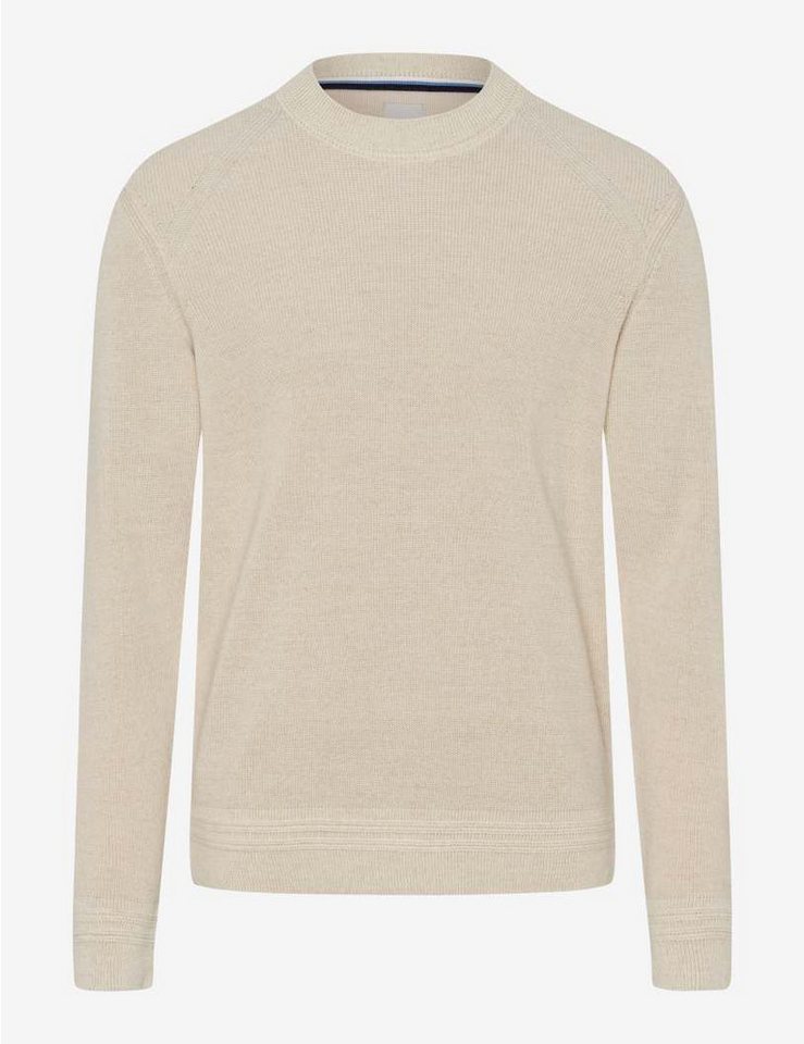 Brax Longpullover von Brax