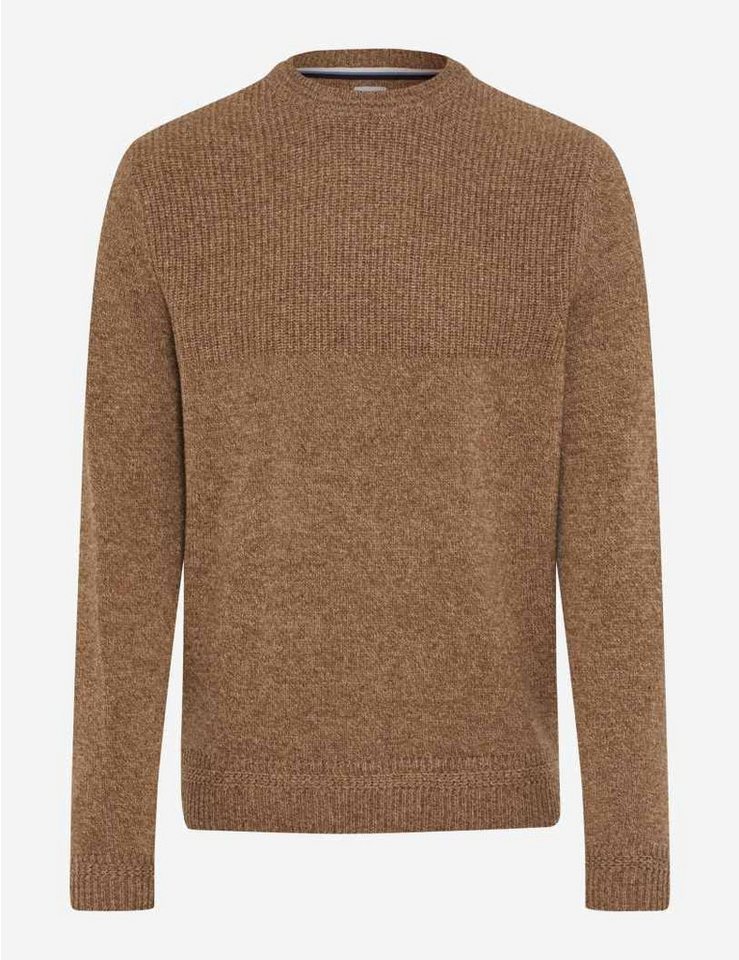 Brax Longpullover von Brax