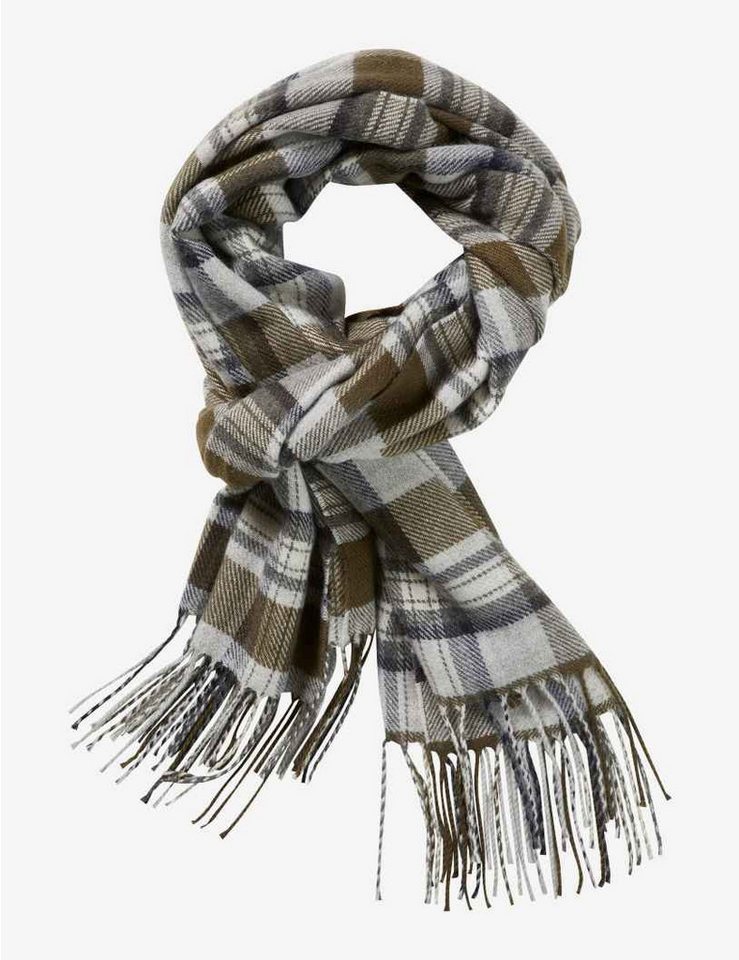 Brax Modeschal Schal Style Quento von Brax