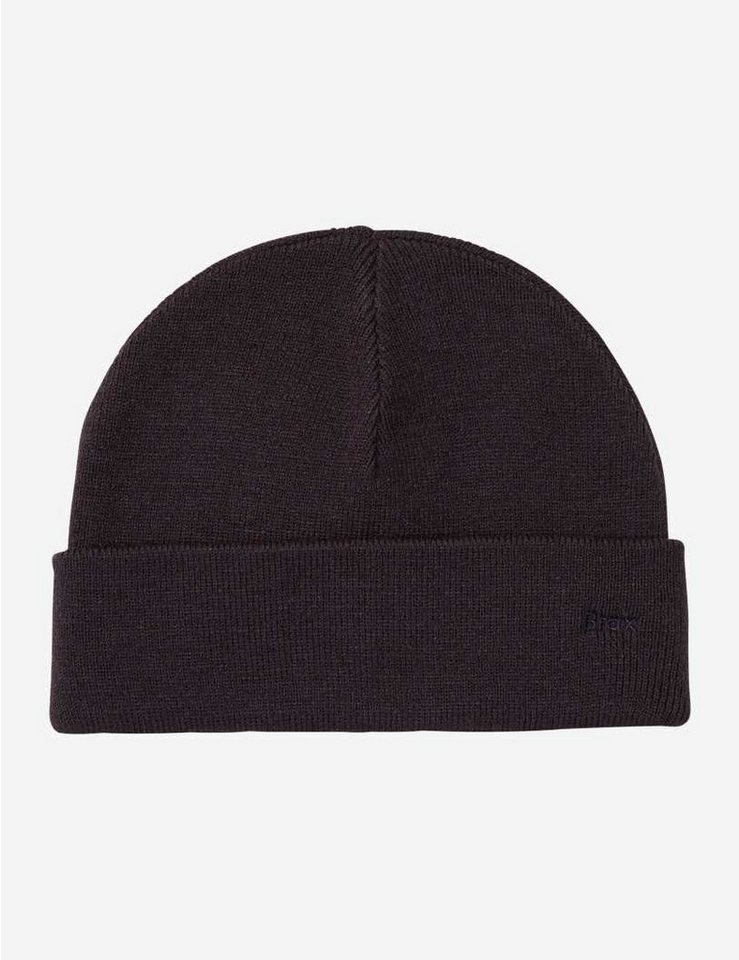Brax Mütze & Schal von Brax
