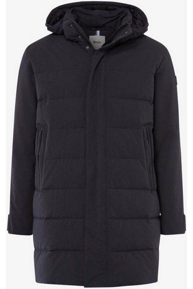 Brax Outdoorjacke von Brax
