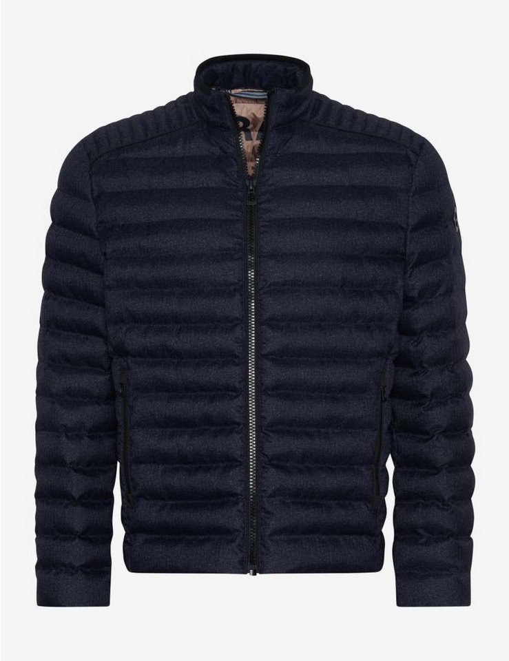 Brax Outdoorjacke von Brax