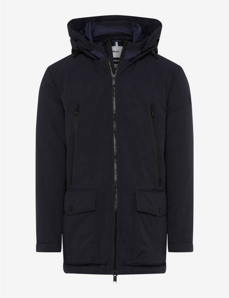 Brax Outdoorjacke von Brax