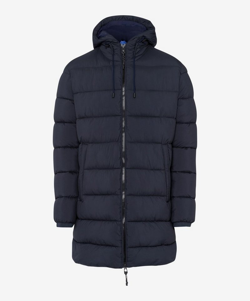 Brax Outdoorjacke von Brax