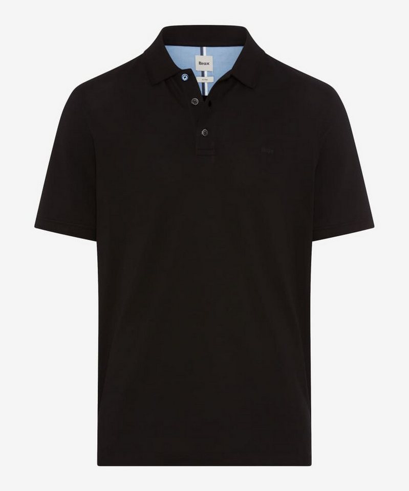 Brax Poloshirt STYLE.PETE Brax Poloshirt STYLE.PETE von Brax