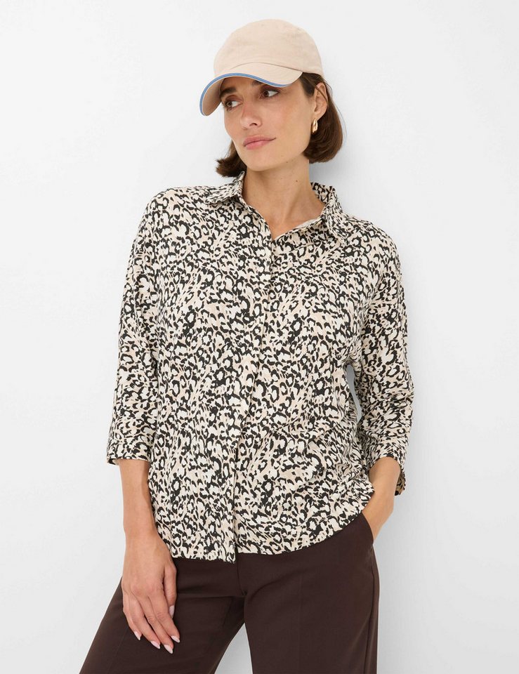 Brax Poloshirt Style CELIA M von Brax