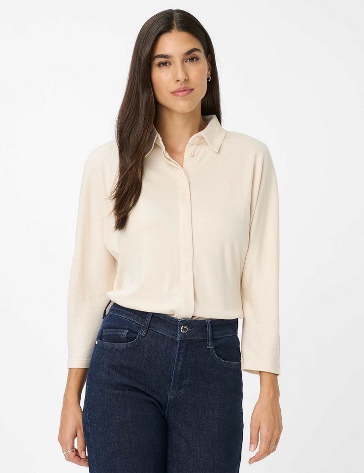 Brax Poloshirt Style CELIA M von Brax