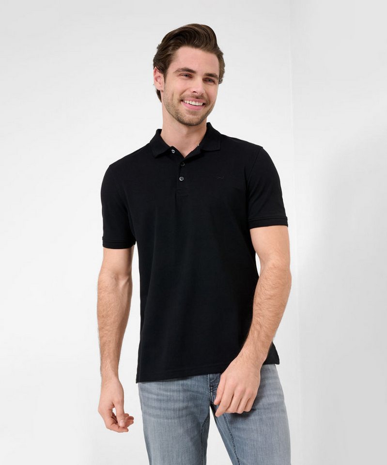 Brax Poloshirt Style PETE von Brax