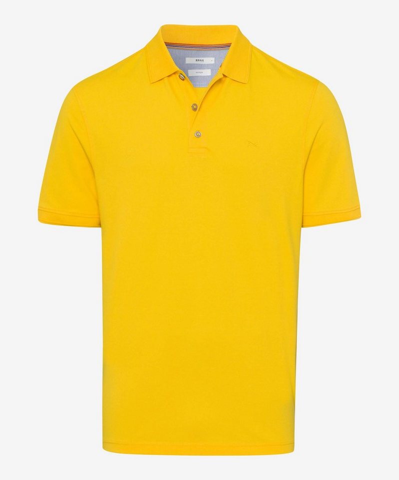 Brax Poloshirt von Brax