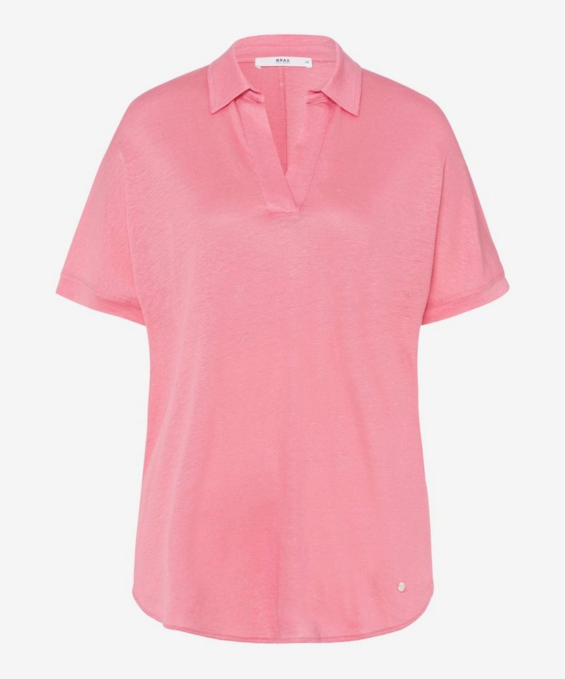 Brax Poloshirt von Brax