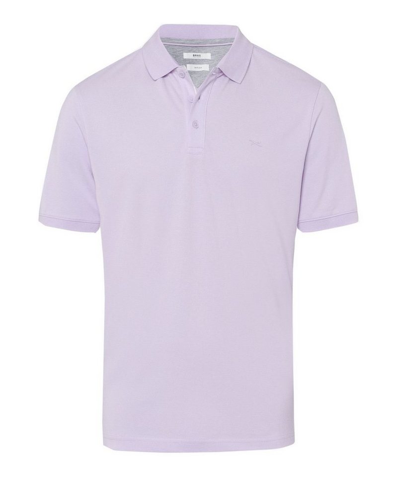 Brax Poloshirt von Brax