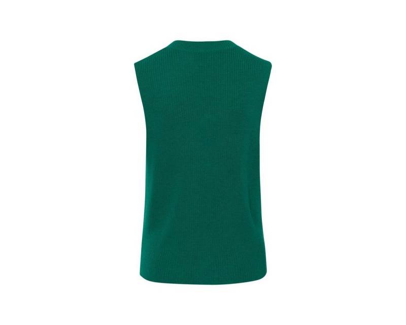Brax Pullunder Pullunder für Damen (1-tlg) von Brax