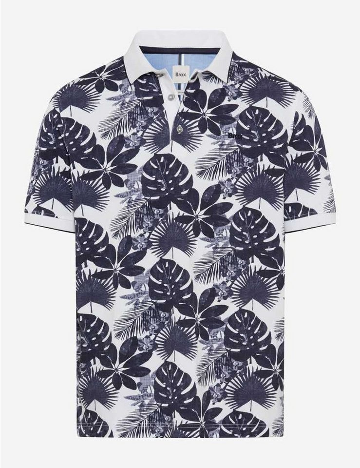 Brax Pullunder von Brax