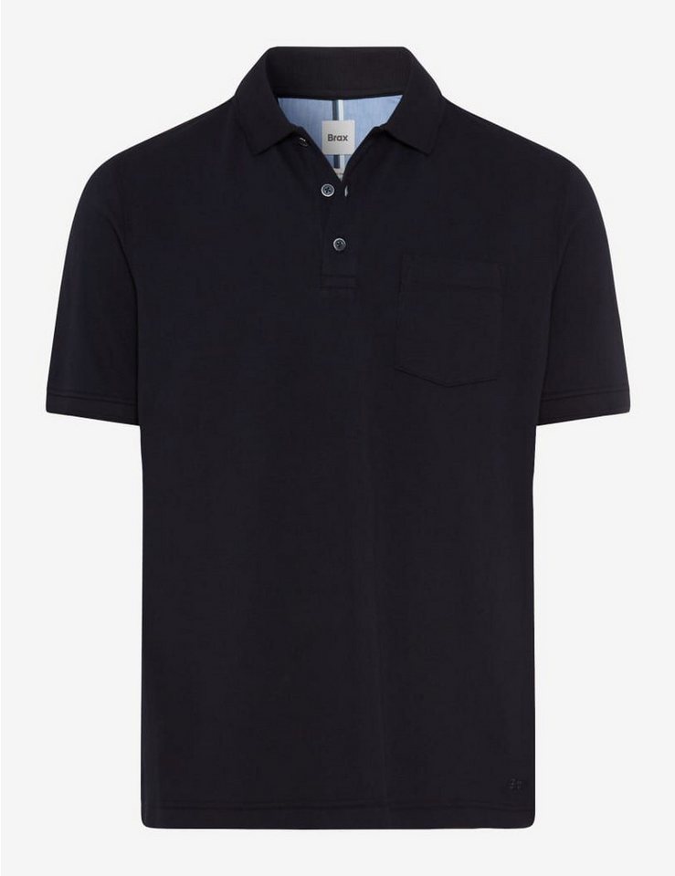 Brax Pullunder von Brax