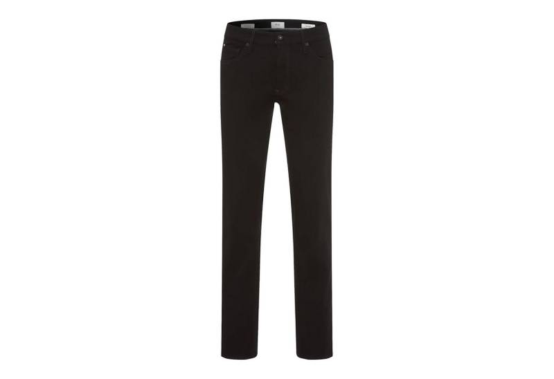 Brax Regular-fit-Jeans Herren Jeans Baumwolle Chuck Brax Regular-fit-Jeans Herren Jeans Baumwolle Chuck von Brax