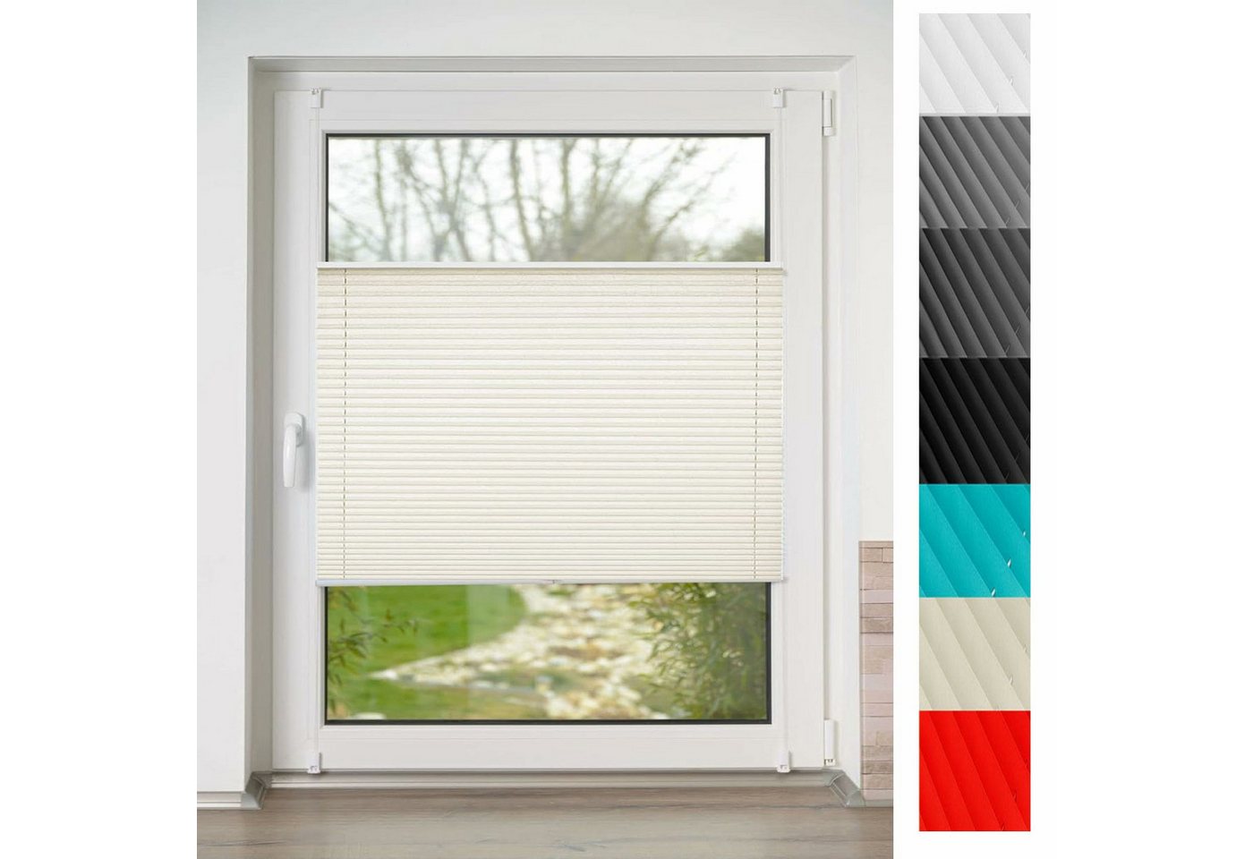 Brax Rollkragenpullover Rollkragenpullover für Damen (1-tlg) von Brax