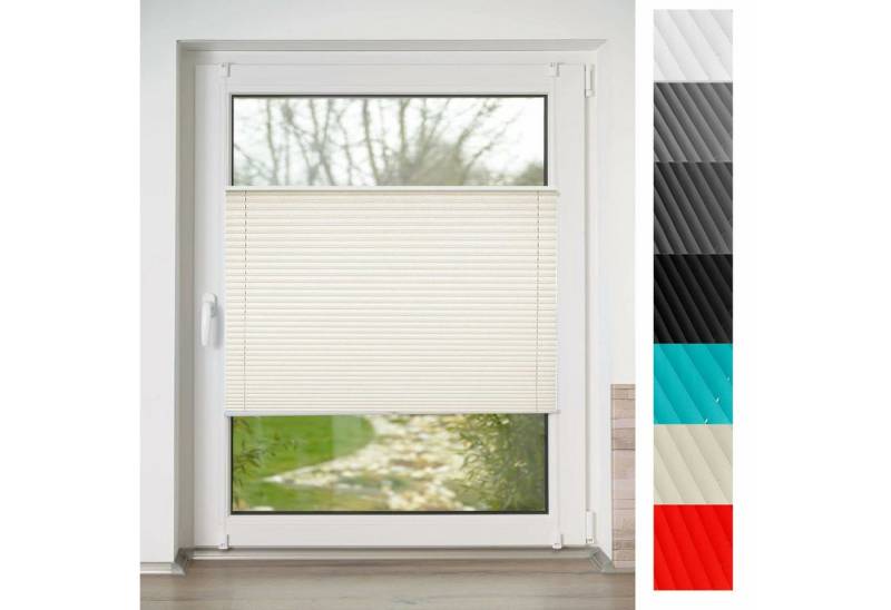 Brax Rollkragenpullover Rollkragenpullover für Damen (1-tlg) von Brax