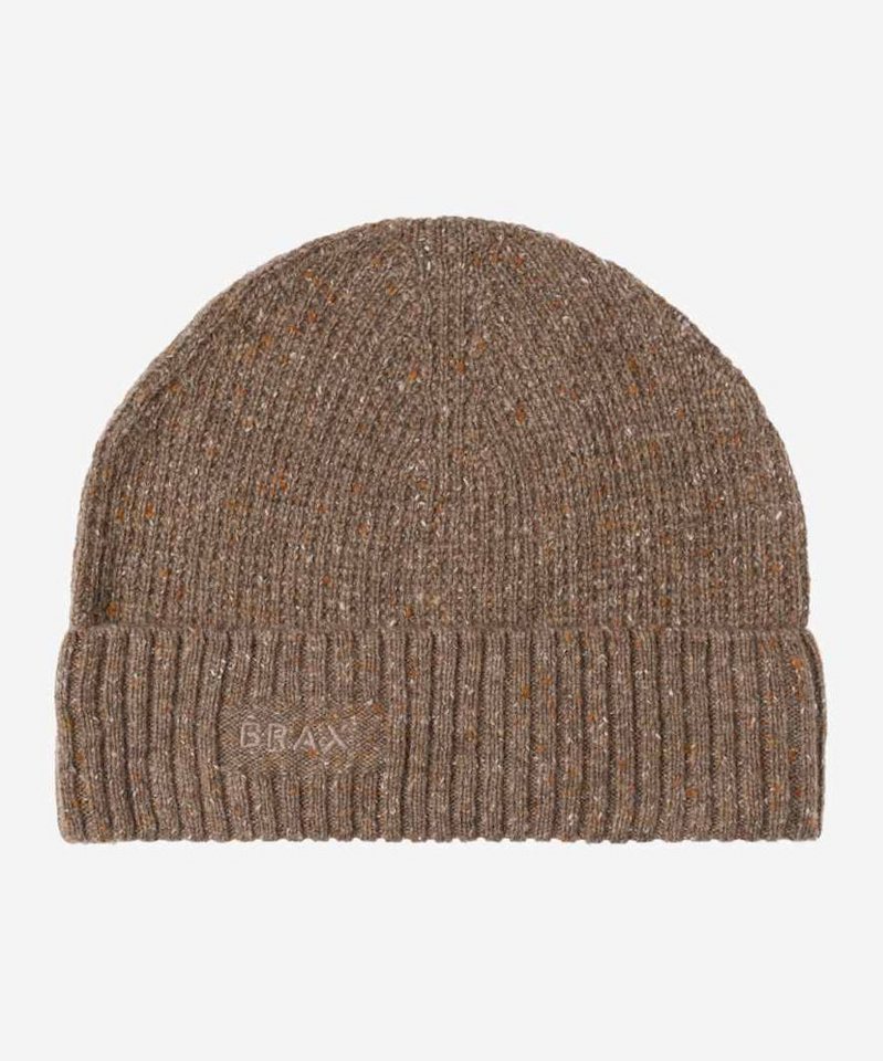 Brax Schal STYLE.CONNOR von Brax