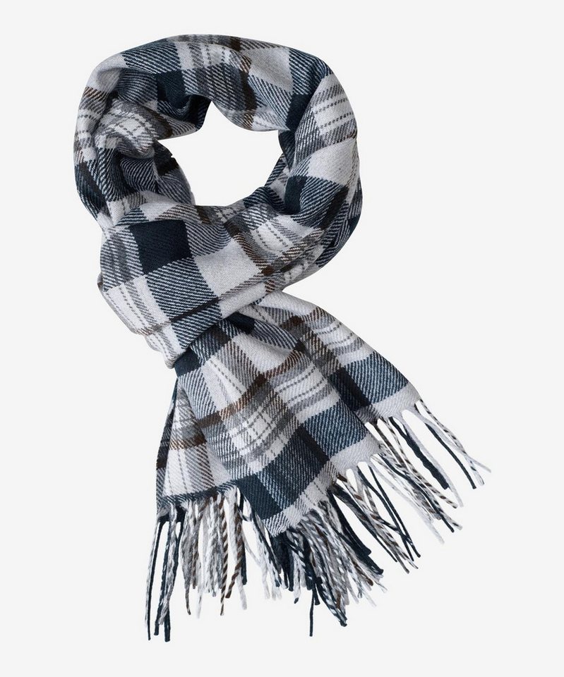 Brax Schal STYLE.QUENTO von Brax