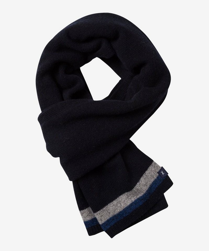 Brax Schal STYLE.QUINTO von Brax