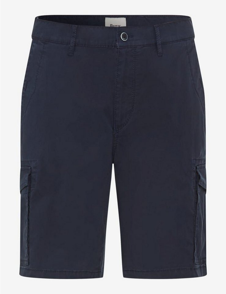 Brax Shorts von Brax