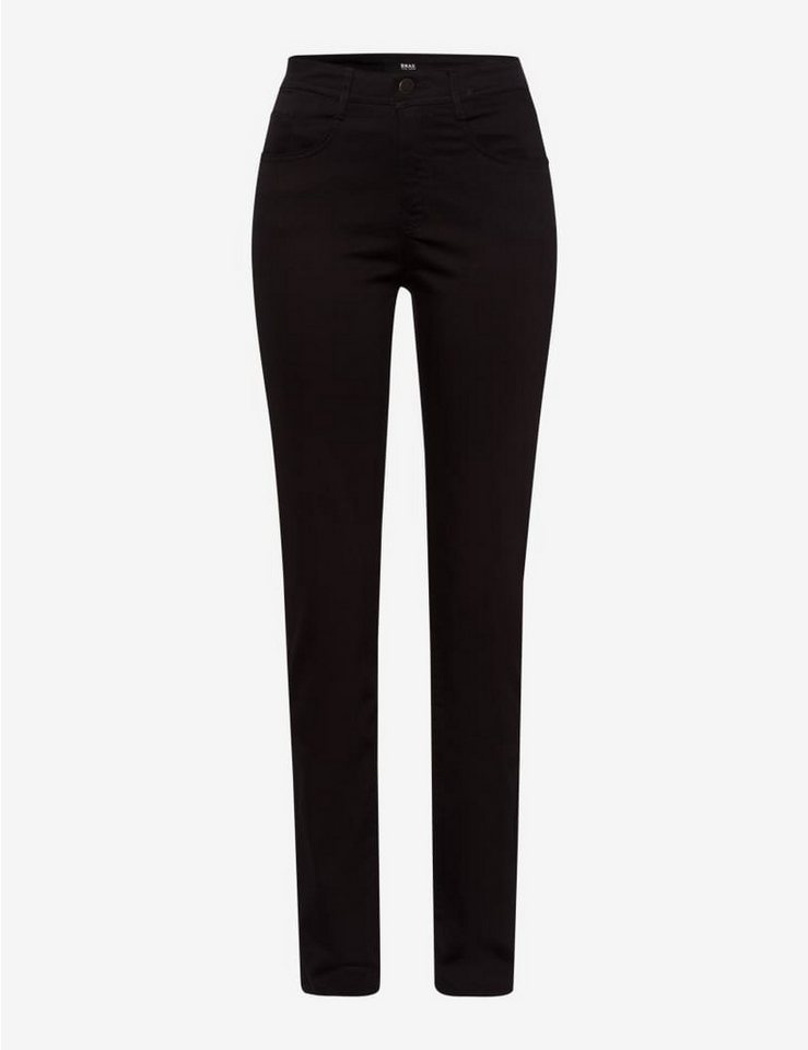 Brax Skinny-fit-Jeans Hose Style Mary - Regular Fit von Brax