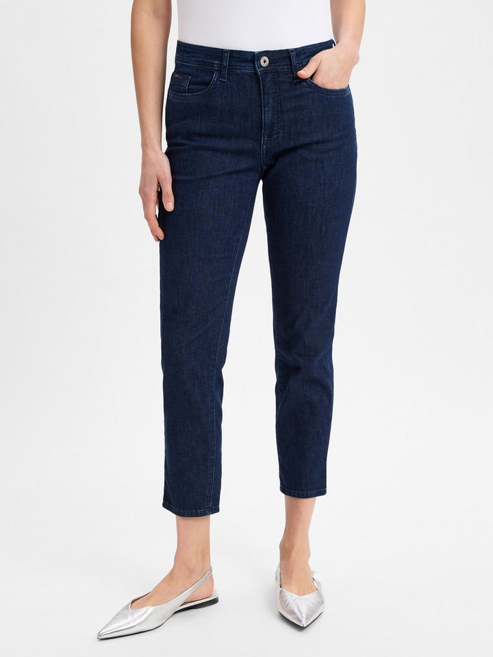 Brax Skinny-fit-Jeans Mary von Brax