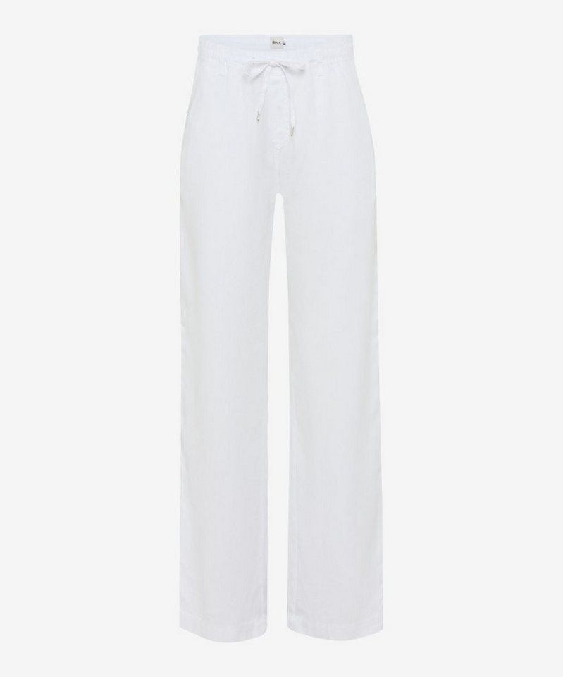 Brax Skinny-fit-Jeans STYLE.MAINE von Brax