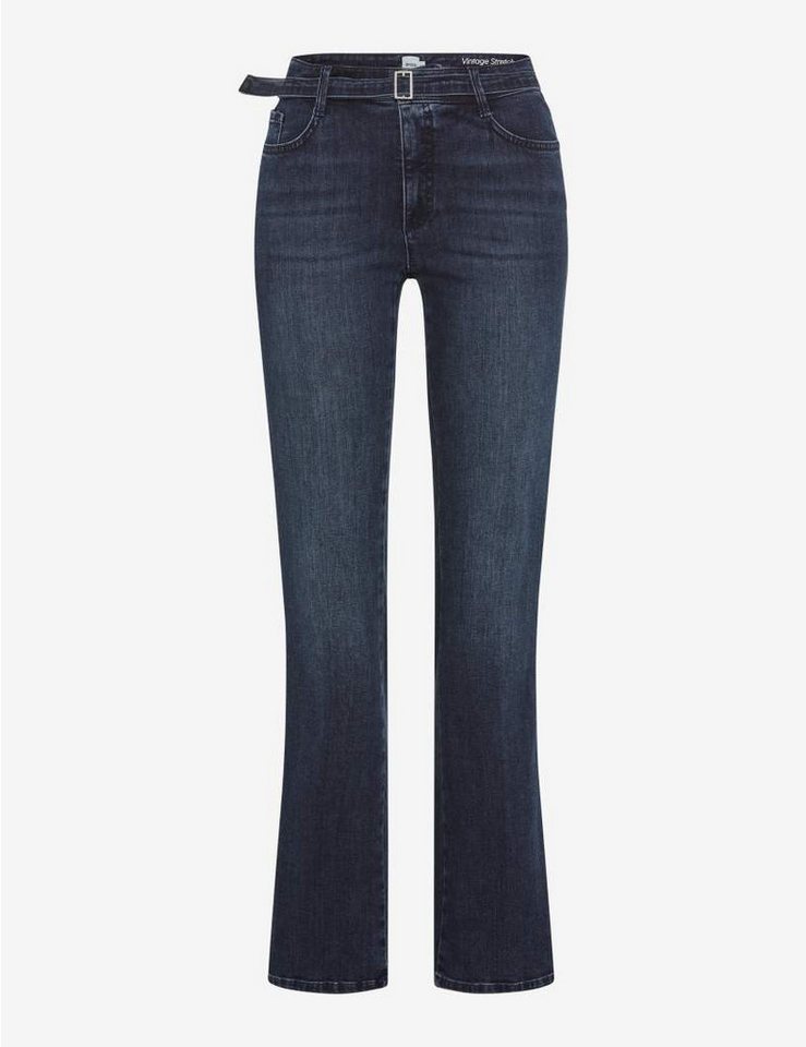 Brax Skinny-fit-Jeans STYLE.MARY Brax Skinny-fit-Jeans STYLE.MARY von Brax