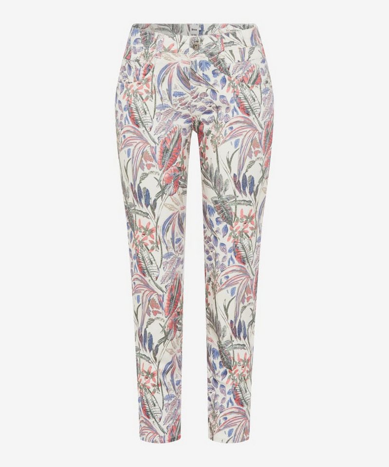 Brax Skinny-fit-Jeans STYLE.SHAKIRA S von Brax