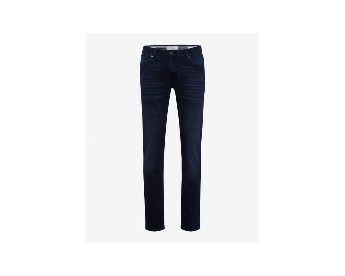 Brax Slim-fit-Jeans Slim Fit Jeans für Herren (1-tlg) von Brax
