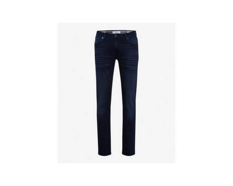 Brax Slim-fit-Jeans Slim Fit Jeans für Herren (1-tlg) von Brax