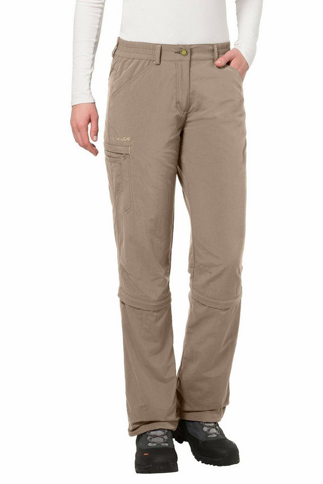 Brax Slim-fit-Jeans Slim Fit Jeans für Herren (1-tlg) von Brax