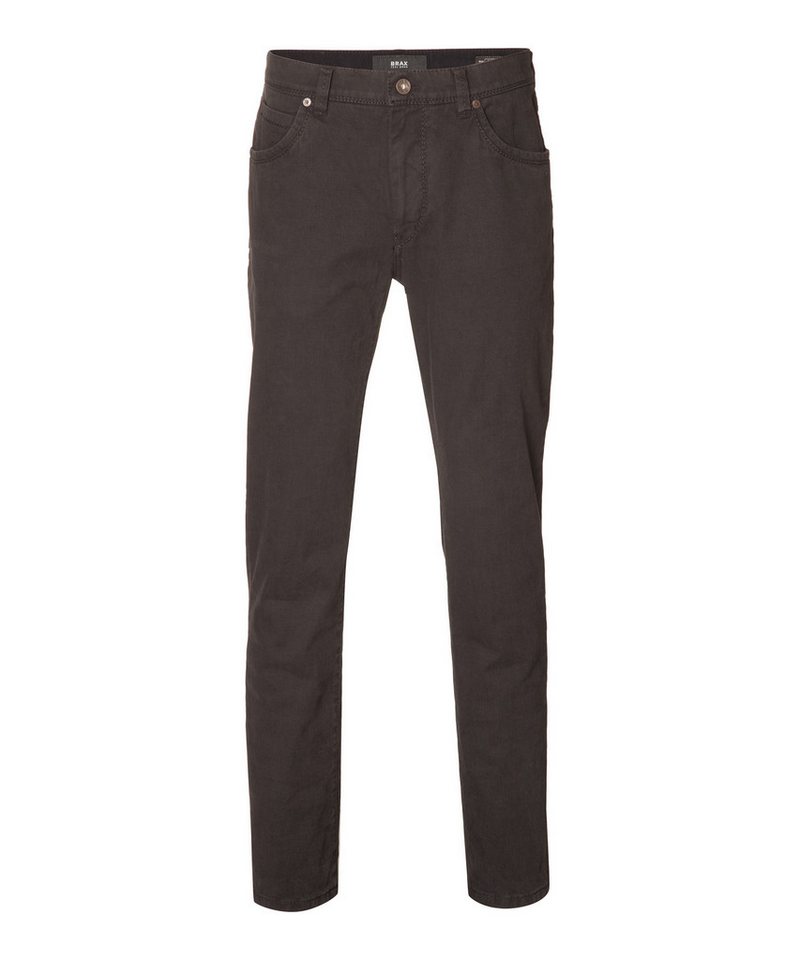 Brax Slim-fit-Jeans Slim Fit Jeans für Herren (1-tlg) von Brax