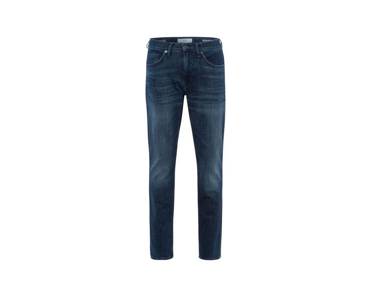 Brax Slim-fit-Jeans Slim Fit Jeans für Herren (1-tlg) von Brax